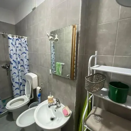 Apartment Little Bazaar Booking